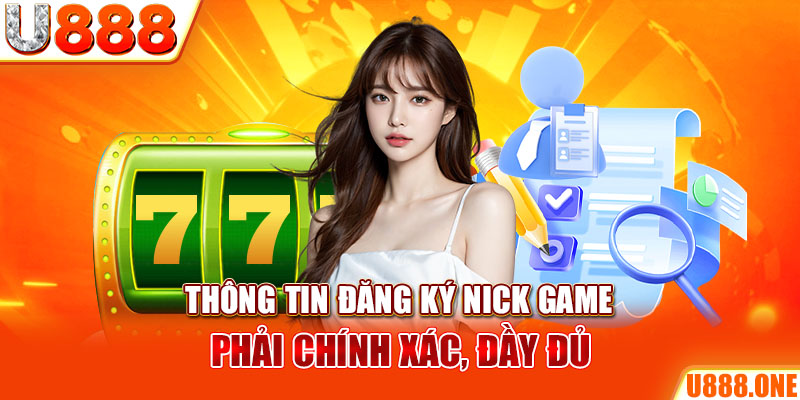 77win2 xổ số miền bắc hôm nay
