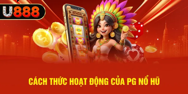 77win2 baccarat có bịp không