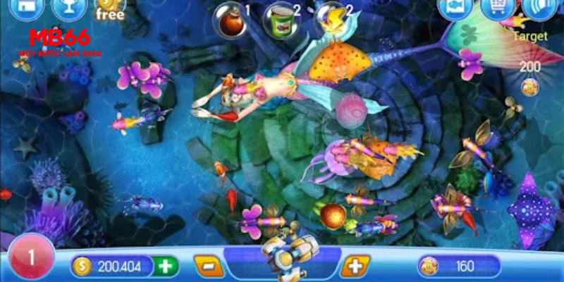 77win2 casino gồm những gì