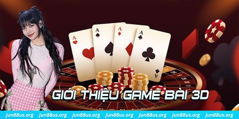 77win2 đăng nhập roulette online