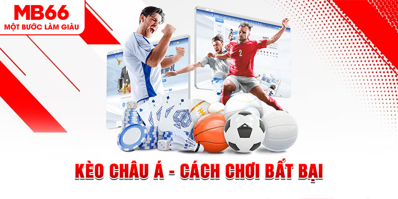 77win2 xổ số miền bắc thứ sáu