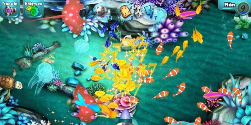 77win2 cá cược bóng đá là gì