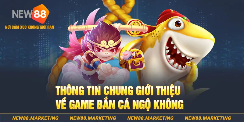 77win2 gà chọi c1
