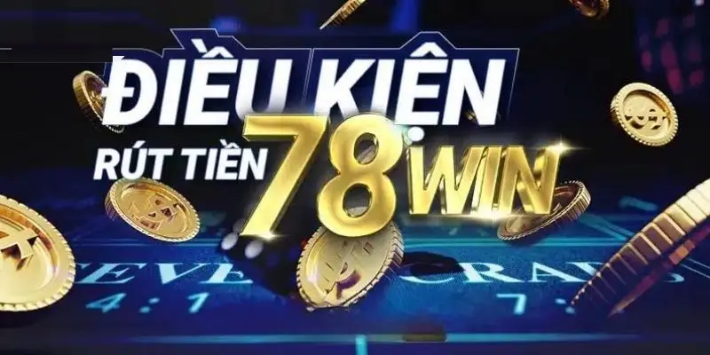 77win2 đăng nhập poker mới nhất