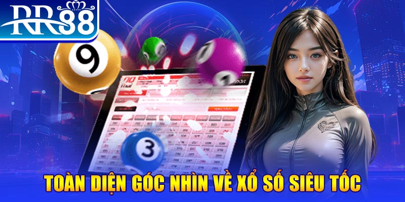 77win2 bắn cá hải vương