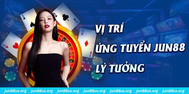 77win2 PP Điện Tử