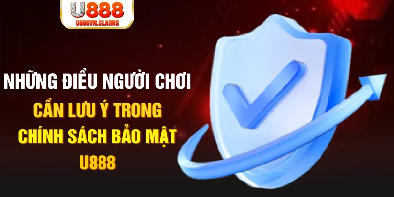 77win2 nổ hũ b29 là gì