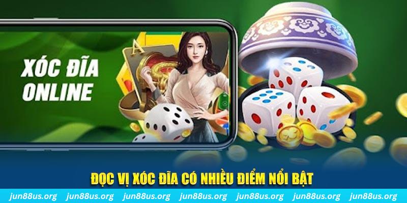 77win2 xổ số miền bắc chủ nhật hàng tuần