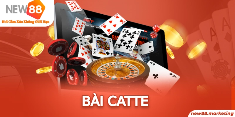 77win2 xổ số ba đài