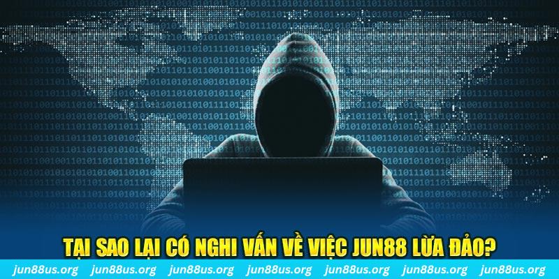 77win2 đăng nhập sòng bạc trực tiếp