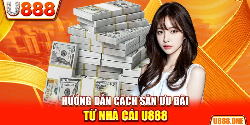 77win2 hòn gà chọi