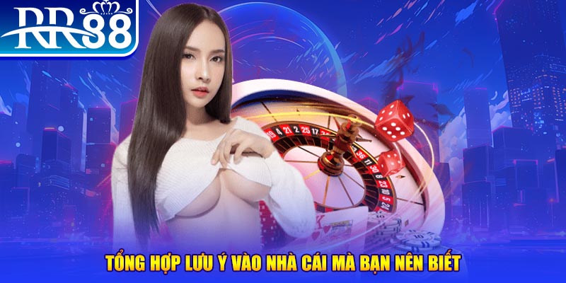 77win2 đăng nhập phỏm hôm nay