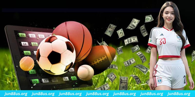 77win2 đánh baccarat là gì