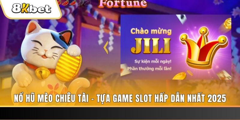 77win2 đăng nhập mậu binh mới nhất