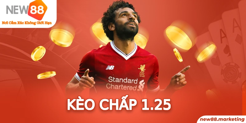 77win2 arne slot là ai