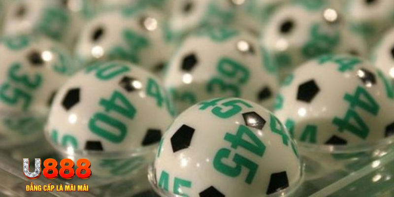 77win2 game bai iwin tren may tinh