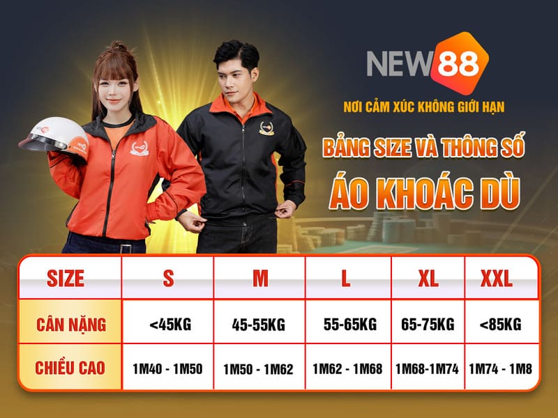 77win2 xổ số miền nam thứ sáu hàng tuần