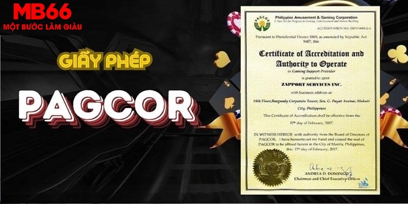 77win2 Bữa tiệc dành cho thanh thiếu niên