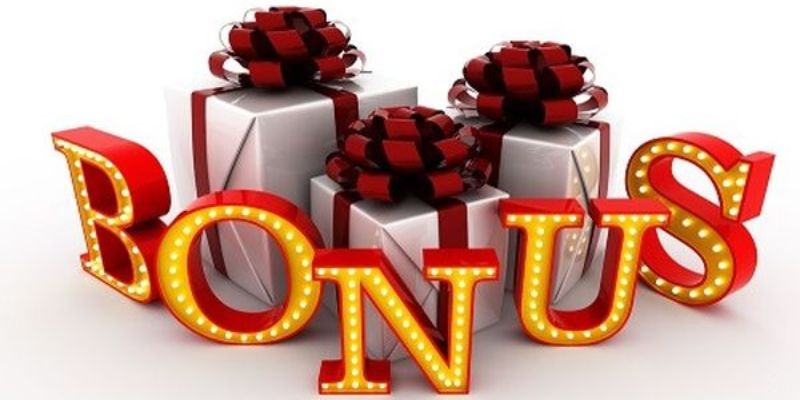 77win2 68 game bài có uy tín không