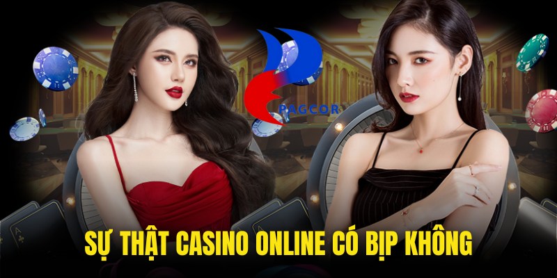 77win2 casino ở đâu
