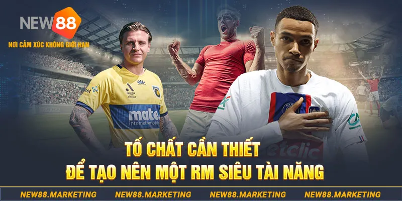 77win2 đá gà thomo