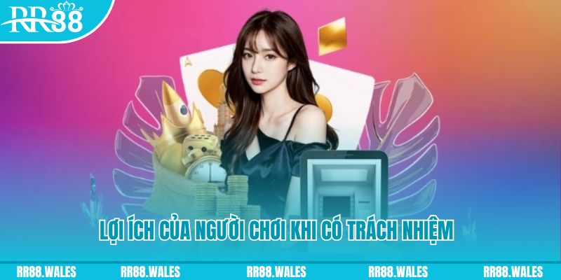 77win2 chơi nổ hủ là gì