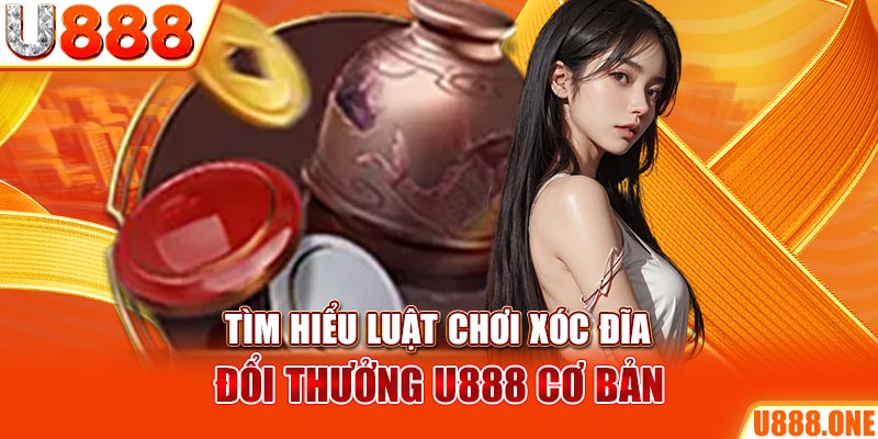 77win2 xổ số miền bắc xổ số miền bắc