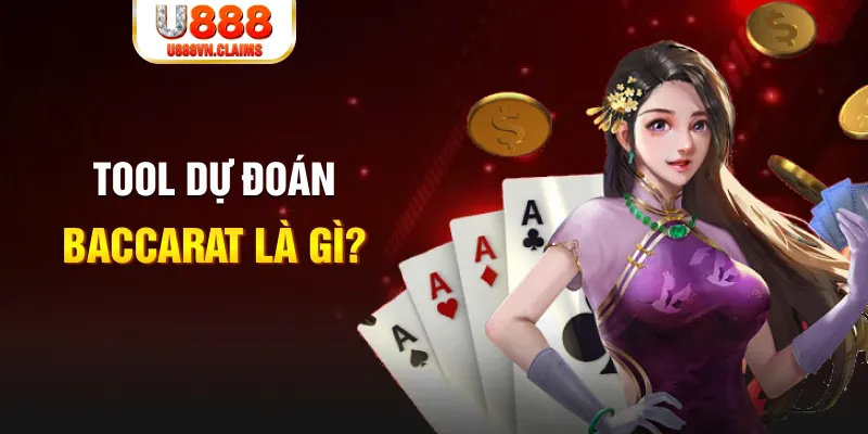 77win2 slot tiếng việt là gì