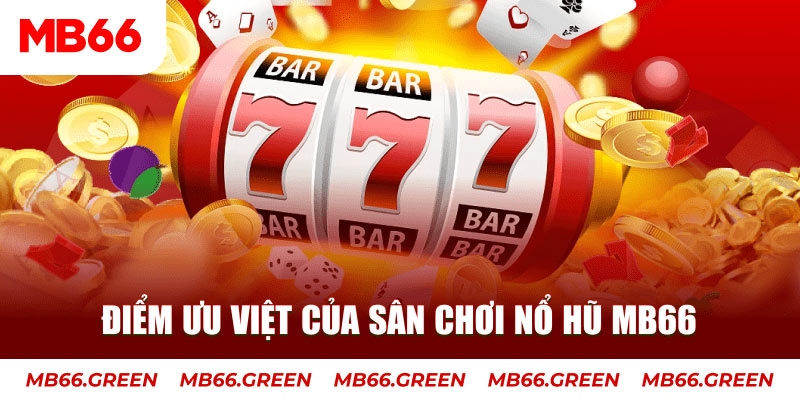 77win2 ÁT CHỦ BÀI GIÀNH LẤY ZHUANG NIUNIU ( XEM 4 LÁ )