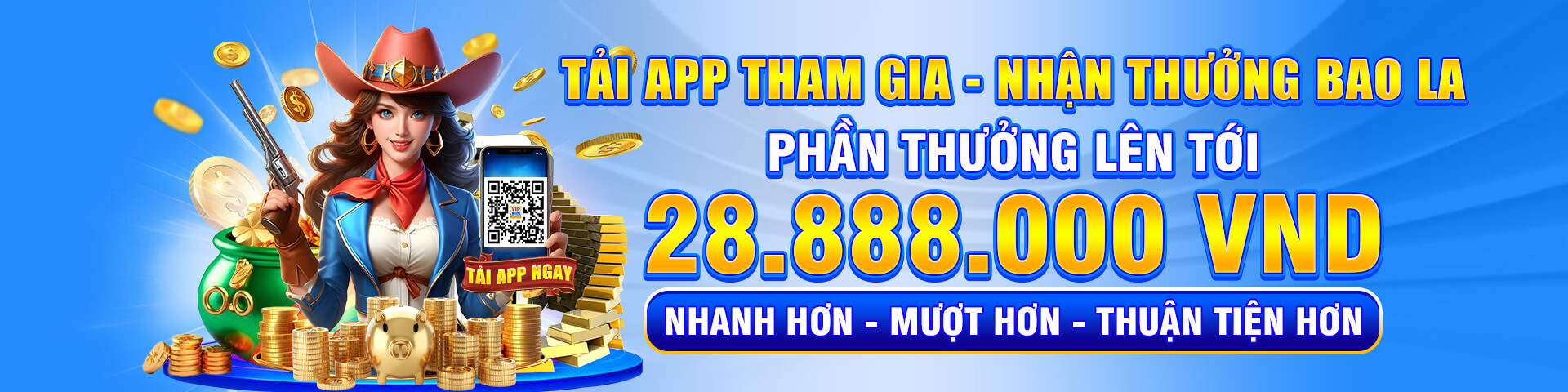 77win2 đăng nhập phỏm hàng đầu
