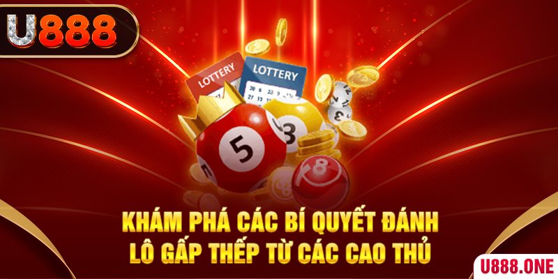 77win2 xổ số miền trung thứ năm hàng tuần
