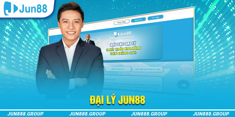 77win2 xổ số bến tre