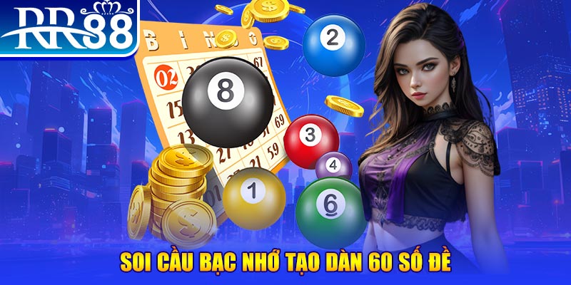 77win2 game máy bay nổ hũ