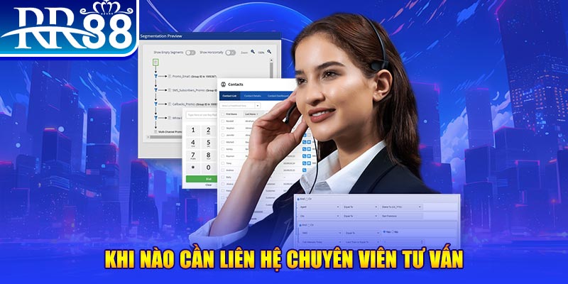 77win2 đăng nhập lô đề dễ thắng
