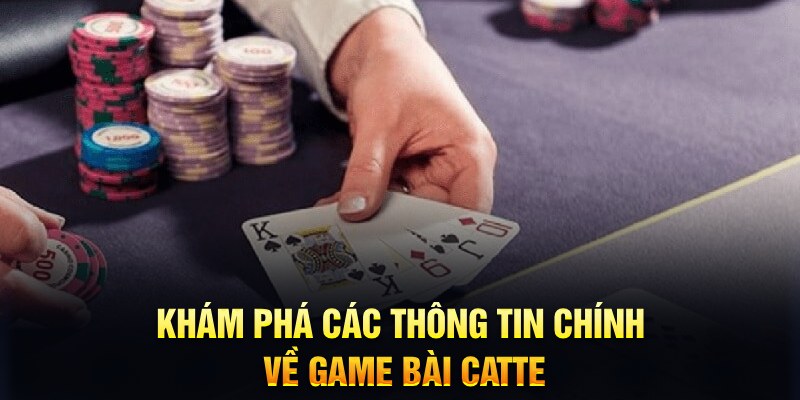 77win2 xổ số thứ tư hàng tuần