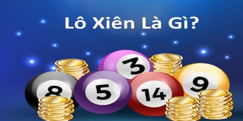 77win2 gà chọi hòa phong
