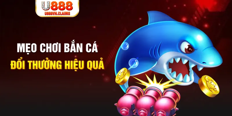 77win2 baccarat có hợp pháp không