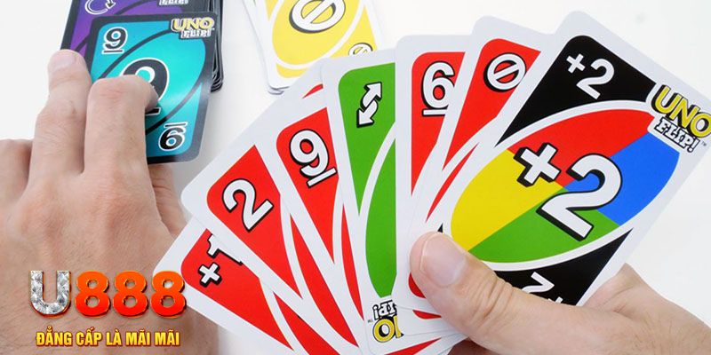 77win2 gà chọi cu cần