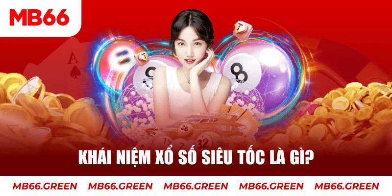 77win2 cá cược online bị phạt như thế nào