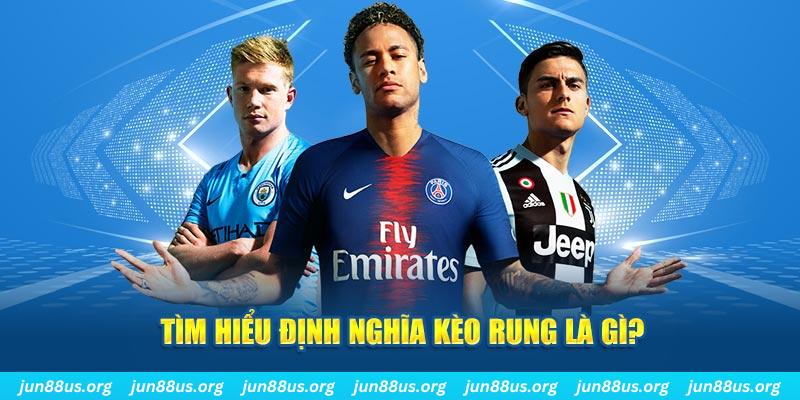 77win2 trực tiếp xổ số miền bắc