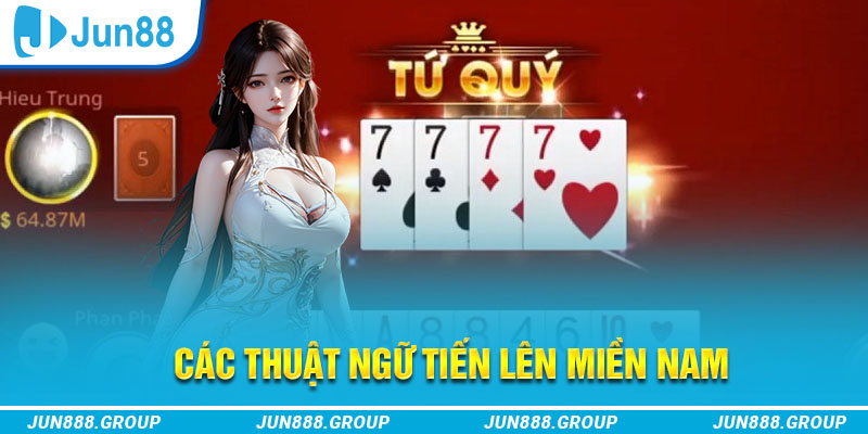77win2 casino hồ tràm có cho người việt vào không
