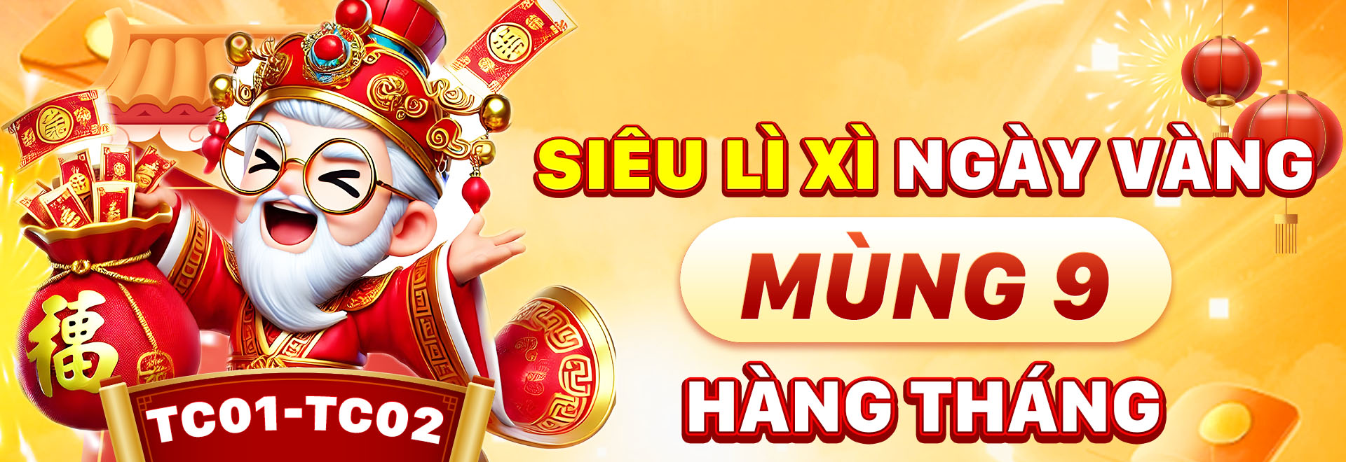 77win2 xổ số miền nam hàng tuần