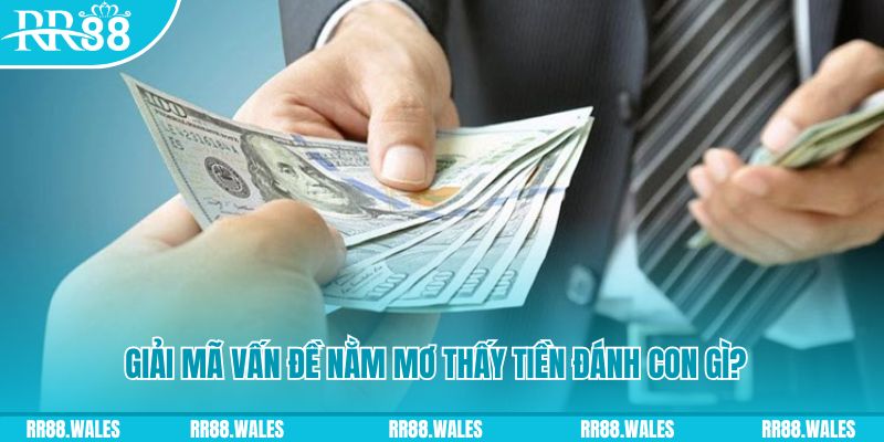 77win2 baccarat online la gì