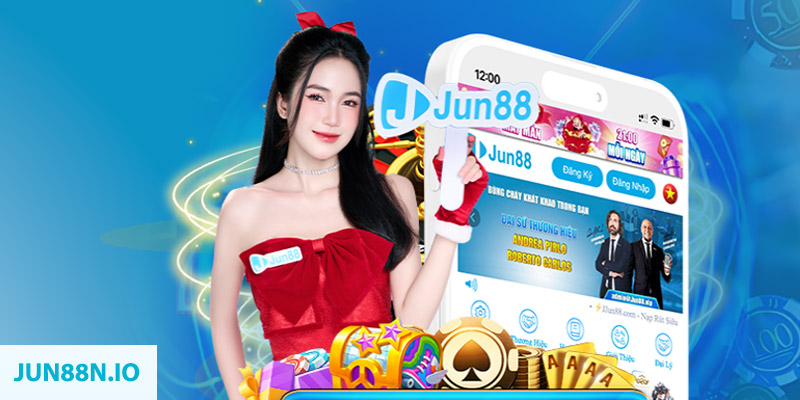 77win2 xổ số miền bắc hôm