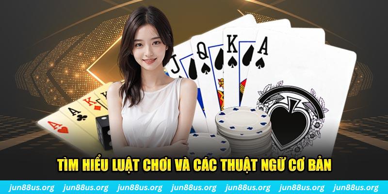 77win2 new88 ở trò chơi nổ hũ có bao nhiêu sảnh game？
