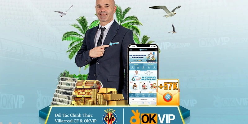 77win2 xổ số miền trung thứ sáu hàng tuần