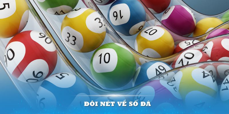 77win2 đầu tư baccarat là gì