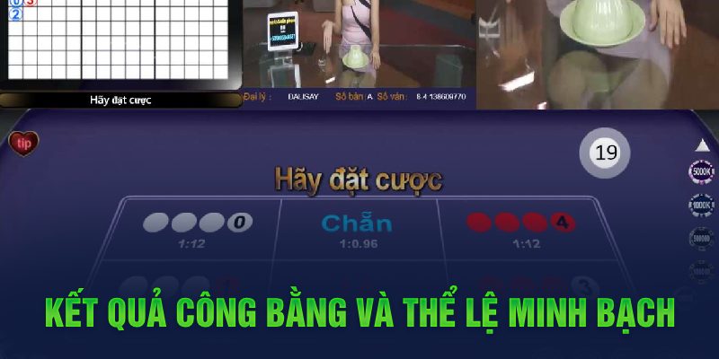 77win2 tai game danh bai ve may tinh mien phi