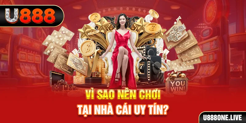 77win2 xổ số bình dương