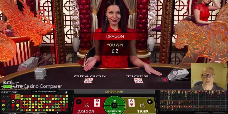 77win2 CMD Thể Thao